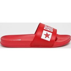 Big Star - Klapki. Klapki i japonki męskie Big Star. Za 59.90 zł.