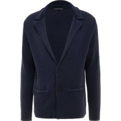DRYKORN RENES Marynarka dark blue. Marynarki męskie marki DRYKORN. Za 629.00 zł.