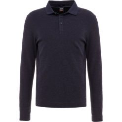 BOSS CASUAL PRIX Koszulka polo dark blue. Koszulki polo męskie marki BOSS CASUAL. Za 419.00 zł.