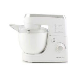 Robot planetarny Emerio robot kuchenny 4.0L (KM-104749.1). Blendery marki Emerio. Za 307.00 zł.