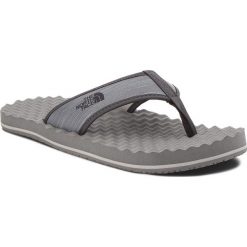 Japonki THE NORTH FACE - Basecamp Flip Flop T0ABPE4CN Zncgywp/Wthrdbl. Klapki i japonki męskie marki The North Face. W wyprzedaży za 139.00 zł.