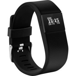 Acme ACT03 Czarny Smartband. Smartbandy marki Acme. Za 69.99 zł.