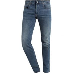 GStar Jeansy Slim Fit lor superstretch. Jeansy męskie marki G-Star. Za 559.00 zł.