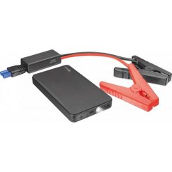 Powerbank Trust Emergency Car Jump Starter (22195). Powerbanki marki TRUST. Za 168.05 zł.