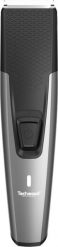 Techwood beard trimmer TTS-853. Golarki męskie Orink. Za 101.84 zł.