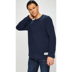 Tommy Jeans - Sweter. Swetry męskie marki Tommy Jeans. W wyprzedaży za 269.90 zł.