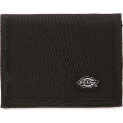 Dickies - Portfel. Portfele męskie marki Dickies. Za 49.90 zł.