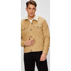 Levi's - Kurtka. Kurtki męskie Levi's. W wyprzedaży za 399.90 zł.