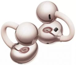 Huawei FreeClip 2 (Rose Gold), Robin-T10 | Huawei. Czerwone słuchawki bluetooth Huawei. Za 820.71 zł.