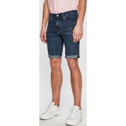Levi's - Szorty. Szorty męskie marki Levi's. Za 219.90 zł.