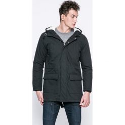 Tokyo Laundry - Parka. Parki męskie marki Tokyo Laundry. W wyprzedaży za 159.90 zł.