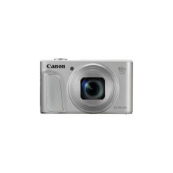 Canon PowerShot SX730 HS SL 1792C002AA DARMOWA DOSTAWA DO 400 SALONÓW !!. Aparaty kompaktowe Canon. Za 1,652.71 zł.
