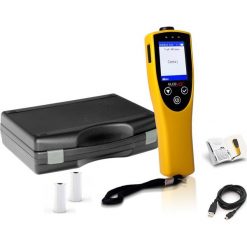 Alkomat ALCOLIFE ALCOLIFE F9 + drukarka. Alkomaty ALCOLIFE. Za 1,949.00 zł.