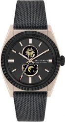 Zegarek Jason Hyde Zegarek Męski Jason Hyde JH41006 ( 40 mm). Zegarki męskie jason hyde. Za 319.31 zł.