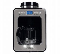 Ekspres przelewowy RAVEN Ekspres przelewowy RAVEN EEP002. Ekspresy przelewowe RAVEN. Za 547.80 zł.