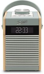 Roberts Radio Rambler Midi Duck Egg Blue. Niebieskie radia NoName. Za 827.79 zł.