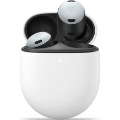 Słuchawki Pixel Buds Pro (GA03203-DE). Słuchawki bluetooth Google. Za 554.87 zł.