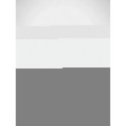 Buty Męskie Columbia Terrastride ARO. Czarne buty trekkingowe męskie Columbia, bez wzorów, bez zapięcia, trekkingowe. Za 419.00 zł.