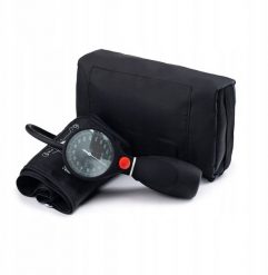 Ciśnieniomierz zegarowy KT Precision BPM one size. Ciśnieniomierze Hi-Tech Medical. Za 131.99 zł.