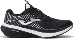 MĘSKIE BUTY BIEGOWE JOMA RCROS2401 SUPER CROSS 2401 DO BIEGANIA. Buty do biegania męskie Joma, bez wzorów, bez zapięcia, do biegania. Za 334.00 zł.