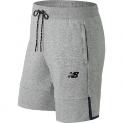 New Balance MS81529AG. Szorty męskie marki 4f. W wyprzedaży za 169.99 zł.