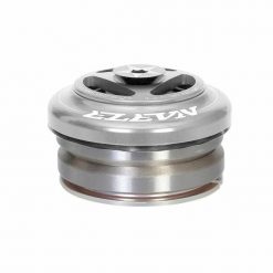 Zintegrowany zestaw słuchawkowy Elevn 1-1/8''. Szare zestawy słuchawkowe ELEVN. Za 272.00 zł.