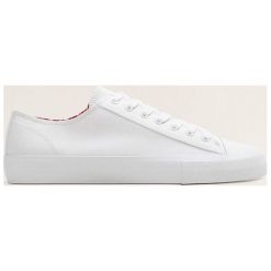 Mango Man - Buty. Buty sportowe na co dzień męskie Mango Man. Za 119.90 zł.