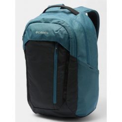 Plecak Męski Columbia Atlas Explorer II 26L. Niebieskie plecaki męskie Columbia, bez wzorów. Za 279.00 zł.