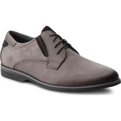 Półbuty SERGIO BARDI - Baldissero FW127365918IG 409. Codzienne półbuty męskie marki Sergio Bardi. Za 229.00 zł.