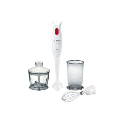Blender BOSCH MSM16500. Blendery marki Bosch. Za 158.00 zł.
