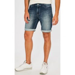 Camel Active - Szorty. Szorty męskie marki Camel Active. W wyprzedaży za 329.90 zł.