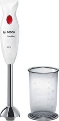 Blender Bosch CleverMixx MSM24100. Blendery Bosch. Za 116.89 zł.