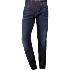 7 for all mankind KAYDEN ROXTON Jeansy Zwężane darkblue. Jeansy męskie marki 7 for all mankind. Za 929.00 zł.