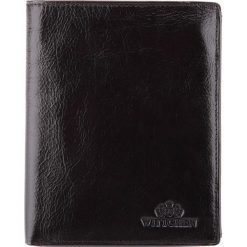 Portfel 21-1-221-1. Portfele męskie Wittchen. Za 399.90 zł.