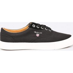 Gant - Tenisówki. Bez kategorii marki Gant. W wyprzedaży za 199.90 zł.