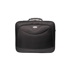 Torba do laptopa Esperanza Ancona ET162. Torby na laptopa męskie marki Esperanza. Za 40.00 zł.