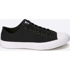 Converse - Tenisówki Chuck Taylor All Star II. Trampki męskie Converse. Za 329.90 zł.