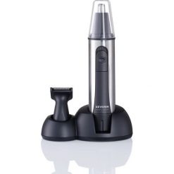 Trymer SEVERIN HS 0781. Golarki męskie SEVERIN. Za 46.99 zł.