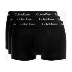 Calvin Klein Bokserki CALVIN KLEIN. Bokserki męskie Calvin Klein. Za 105.00 zł.