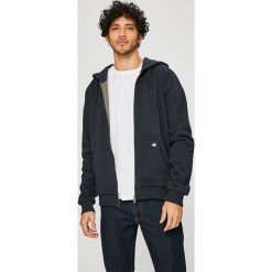 Dickies - Bluza. Bluzy z kapturem męskie marki Dickies. W wyprzedaży za 139.90 zł.