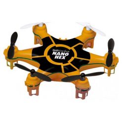 Revell Dron 23948 - Nano Hex. Akcesoria fotograficzne marki Cullmann. Za 120.00 zł.