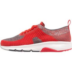Camper DRIFT Sneakersy niskie multicolor. Buty sportowe na co dzień męskie marki Camper. W wyprzedaży za 353.40 zł.