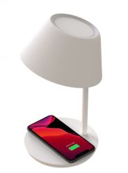 Inteligentna lampka nocna Yeelight Staria Pro. Drony Yeelight. Za 349.00 zł.