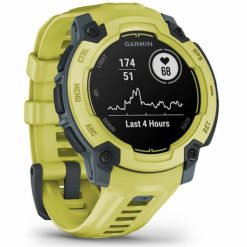 Smartwatch GARMIN 010-02933-01 Smartwatch. Zegarki smartwatch Garmin. Za 1,264.70 zł.