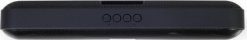 Soundbar Gembird Głośnik przenośny Bluetooth soundbar Gembird SPKBT-BAR400L (czarny). Głośniki przenośne Gembird. Za 72.89 zł.
