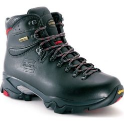 Zamberlan Buty męskie Vioz Gt szare r. 41.5. Buty trekkingowe męskie marki Zamberlan. Za 1,039.00 zł.