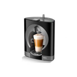 Ekspres KRUPS Nescafe Dolce Gusto KP 1108 Oblo. Ekspresy na kapsułki marki KRUPS. Za 409.00 zł.
