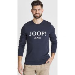 BLUZA ALFRED Joop! Jeans. Bluzy nierozpinane męskie JOOP! Jeans. Za 258.30 zł.