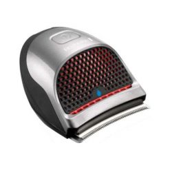Maszynka do włosów Remington QUICKCUT CLIPPER (HC4250). Maszynki do włosów marki Remington. Za 194.00 zł.