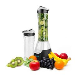 ETA Blender Do Smoothie 110290000. Blendery marki ETA. W wyprzedaży za 105.00 zł.